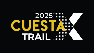 Cuesta X Trail 2025